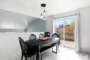 1668 S 1250 W, Syracuse, UT 84075 - Photo 7
