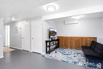 1668 S 1250 W, Syracuse, UT 84075 - Photo 19
