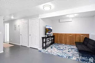 1668 S 1250 W, Syracuse, UT 84075 - Photo 19