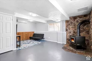 1668 S 1250 W, Syracuse, UT 84075 - Photo 21