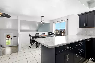 1668 S 1250 W, Syracuse, UT 84075 - Photo 5