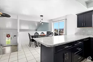 1668 S 1250 W, Syracuse, UT 84075 - Photo 5