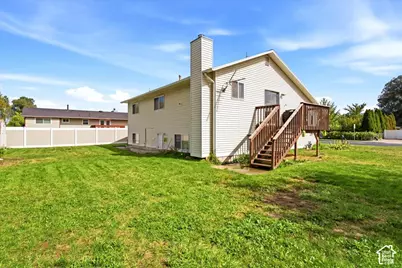 1668 S 1250 W, Syracuse, UT 84075 - Photo 27