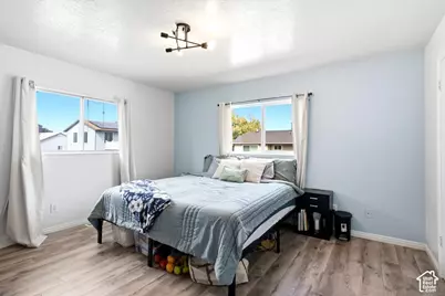 1668 S 1250 W, Syracuse, UT 84075 - Photo 11