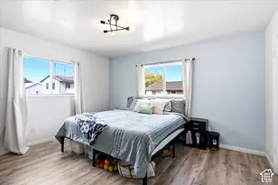 1668 S 1250 W, Syracuse, UT 84075 - Photo 11
