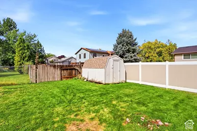 1668 S 1250 W, Syracuse, UT 84075 - Photo 29