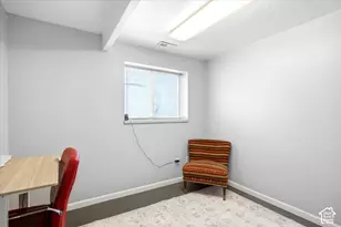 1668 S 1250 W, Syracuse, UT 84075 - Photo 23