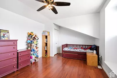 1668 S 1250 W, Syracuse, UT 84075 - Photo 17