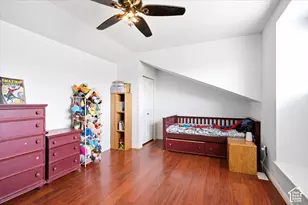 1668 S 1250 W, Syracuse, UT 84075 - Photo 17
