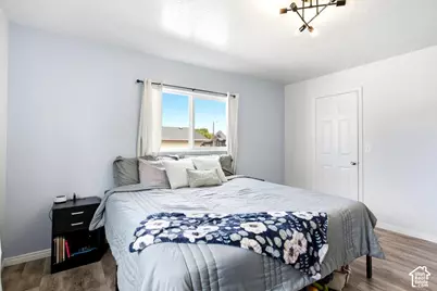 1668 S 1250 W, Syracuse, UT 84075 - Photo 13