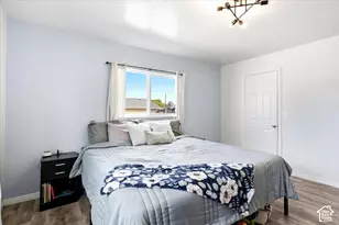 1668 S 1250 W, Syracuse, UT 84075 - Photo 13