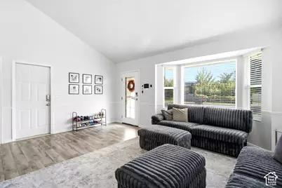 1668 S 1250 W, Syracuse, UT 84075 - Photo 9