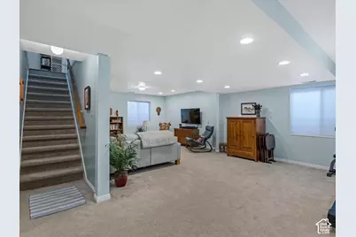 1652 E 4190 S, Millcreek, UT 84124 - Photo 27