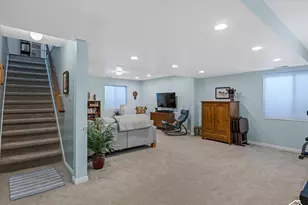 1652 E 4190 S, Millcreek, UT 84124 - Photo 27