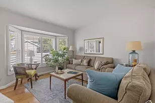 1652 E 4190 S, Millcreek, UT 84124 - Photo 5