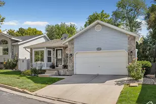 1652 E 4190 S, Millcreek, UT 84124 - Photo 3