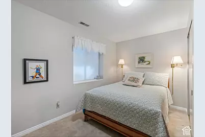 1652 E 4190 S, Millcreek, UT 84124 - Photo 23
