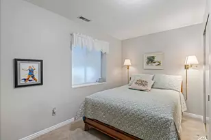 1652 E 4190 S, Millcreek, UT 84124 - Photo 23