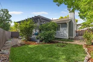 1652 E 4190 S, Millcreek, UT 84124 - Photo 33