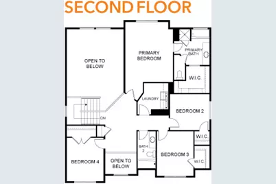 836 N Boseman Way #725, Saratoga Springs, UT 84045 - Photo 3