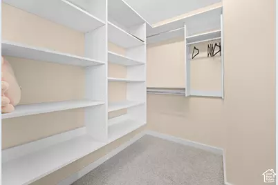 55 W South Temple St #404, Salt Lake City, UT 84101 - Photo 33