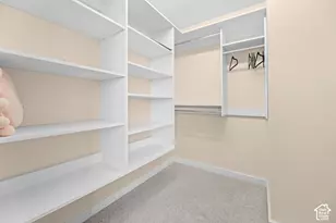55 W South Temple St, Salt Lake City, UT 84101 - Photo 33
