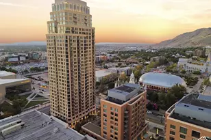 55 W South Temple St, Salt Lake City, UT 84101 - Photo 43