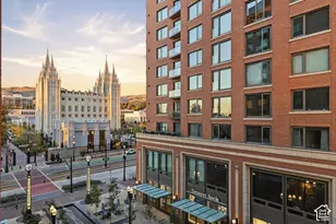 55 W South Temple St, Salt Lake City, UT 84101 - Photo 25