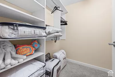 55 W South Temple St #404, Salt Lake City, UT 84101 - Photo 31