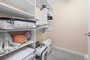 55 W South Temple St, Salt Lake City, UT 84101 - Photo 31