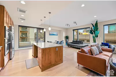 55 W South Temple St #404, Salt Lake City, UT 84101 - Photo 15