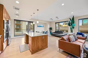 55 W South Temple St, Salt Lake City, UT 84101 - Photo 15