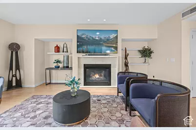 55 W South Temple St #404, Salt Lake City, UT 84101 - Photo 11