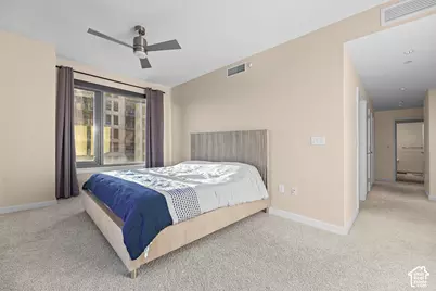 55 W South Temple St #404, Salt Lake City, UT 84101 - Photo 27