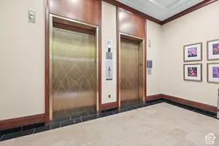 55 W South Temple St, Salt Lake City, UT 84101 - Photo 7