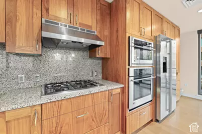 55 W South Temple St #404, Salt Lake City, UT 84101 - Photo 17