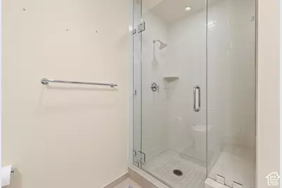 55 W South Temple St #404, Salt Lake City, UT 84101 - Photo 35