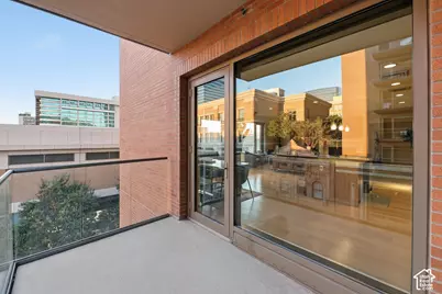 55 W South Temple St #404, Salt Lake City, UT 84101 - Photo 23