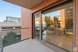 55 W South Temple St, Salt Lake City, UT 84101 - Photo 23
