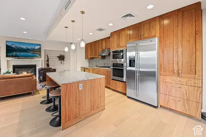 55 W South Temple St #404, Salt Lake City, UT 84101 - Photo 19