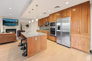 55 W South Temple St, Salt Lake City, UT 84101 - Photo 19