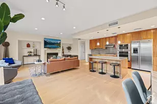 55 W South Temple St, Salt Lake City, UT 84101 - Photo 21
