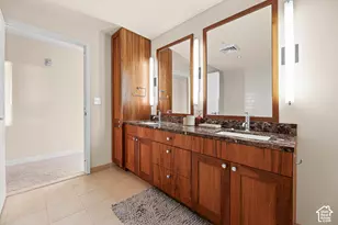 55 W South Temple St, Salt Lake City, UT 84101 - Photo 29