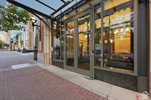 55 W South Temple St, Salt Lake City, UT 84101 - Photo 1