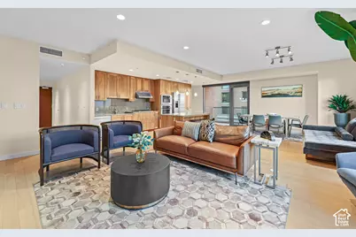 55 W South Temple St #404, Salt Lake City, UT 84101 - Photo 13