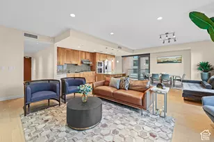 55 W South Temple St, Salt Lake City, UT 84101 - Photo 13