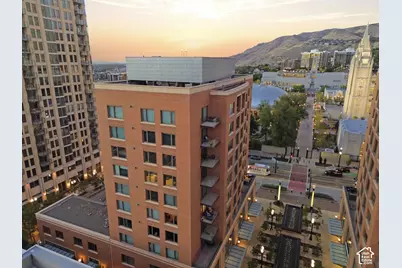 55 W South Temple St #404, Salt Lake City, UT 84101 - Photo 45