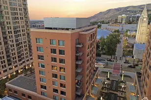 55 W South Temple St, Salt Lake City, UT 84101 - Photo 45
