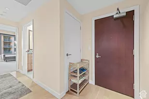 55 W South Temple St, Salt Lake City, UT 84101 - Photo 9