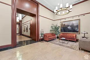55 W South Temple St, Salt Lake City, UT 84101 - Photo 3